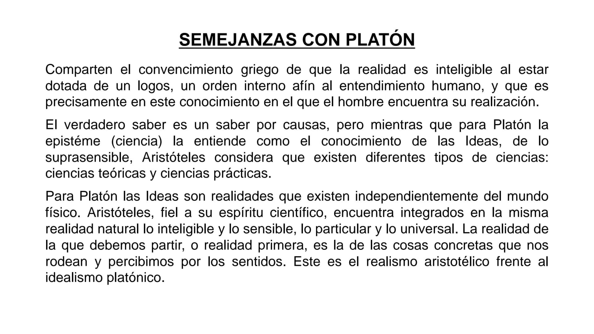 Aristóteles
Fuente de la imagen: https://www.magisnet.com/ # VIDA (384-322 a.C.)
* Aristóteles nace en Estagira, por lo que se le denomi