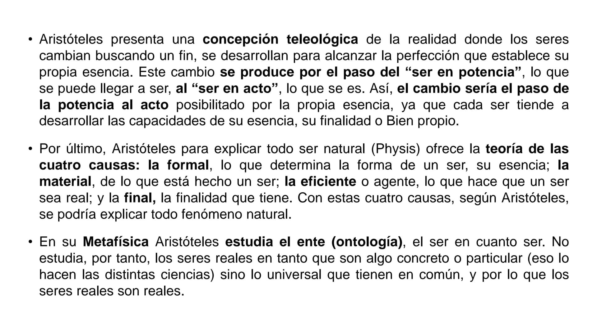 Aristóteles
Fuente de la imagen: https://www.magisnet.com/ # VIDA (384-322 a.C.)
* Aristóteles nace en Estagira, por lo que se le denomi