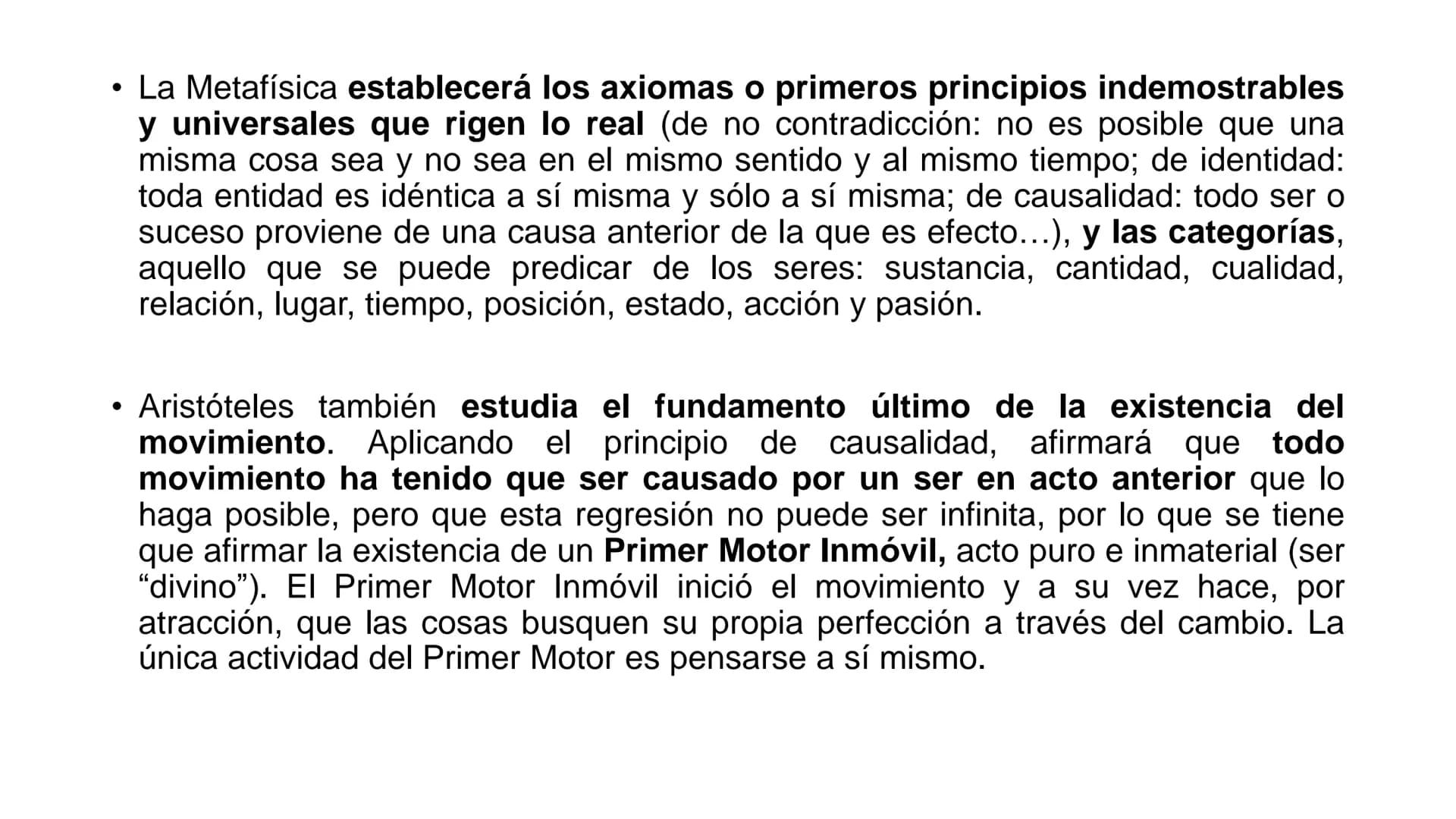 Aristóteles
Fuente de la imagen: https://www.magisnet.com/ # VIDA (384-322 a.C.)
* Aristóteles nace en Estagira, por lo que se le denomi