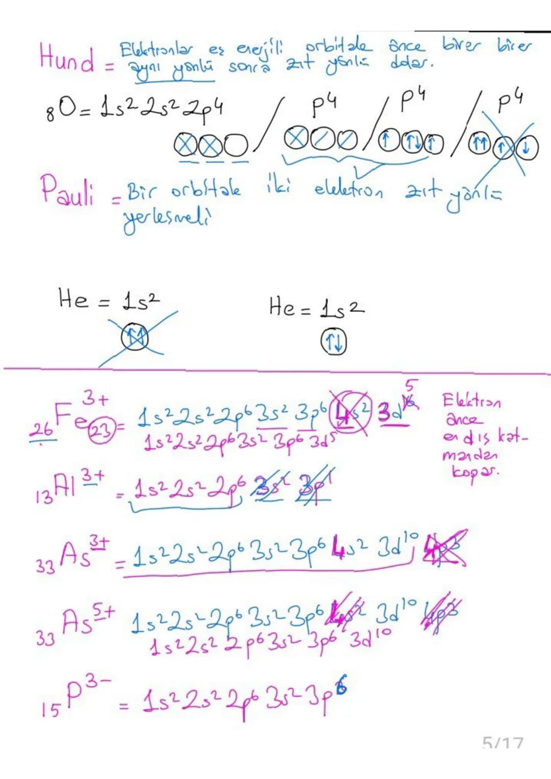 # Atom Modelleri
Dalton: Atom isi dolu küredir. Atom parçalaranaz. Bir elementin
tüm atomları aynı büyüldüktedir.
Thomson: Atom, pozitif b