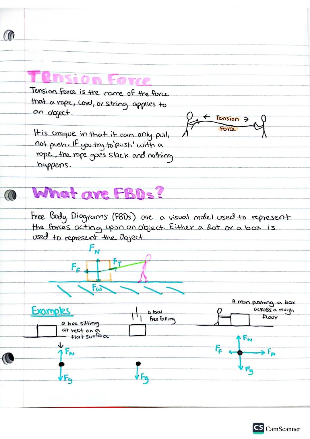 # Gravitational Acceleration
On Earth the gravitational acceleration is approximately -lom)s²
This means that for every second an object fa