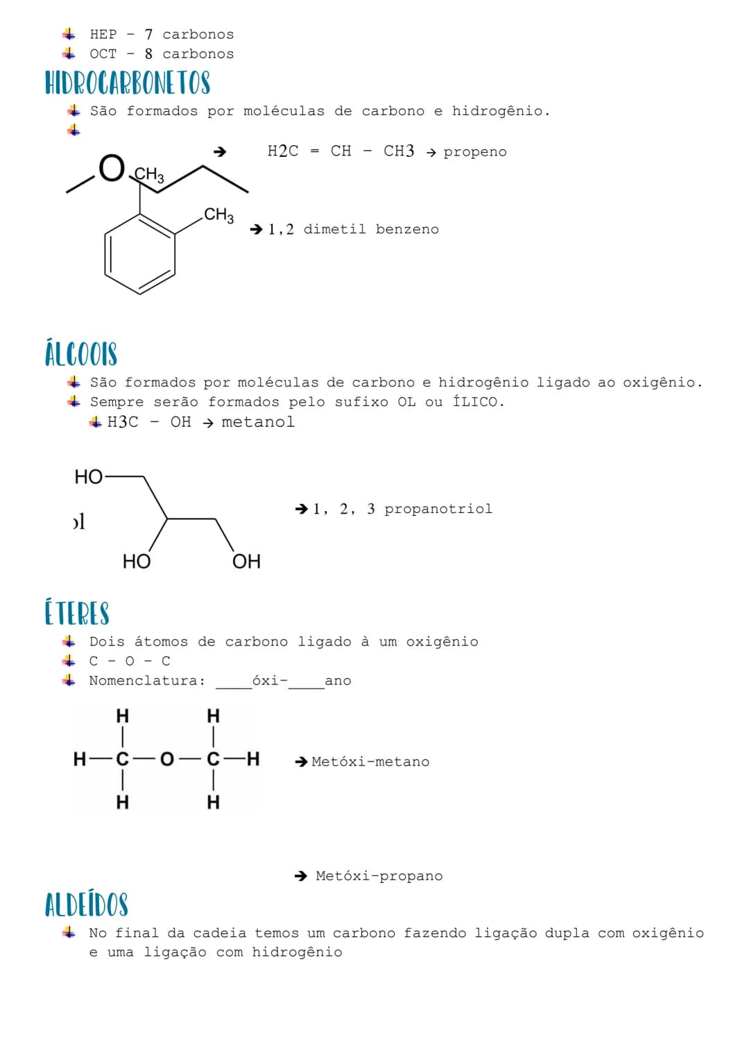 # SOLUÇÕES
+ São sistemas e misturas homogêneas, portanto, toda solução verdadeira
não se separa por filtração ou decantação, mas sim por d