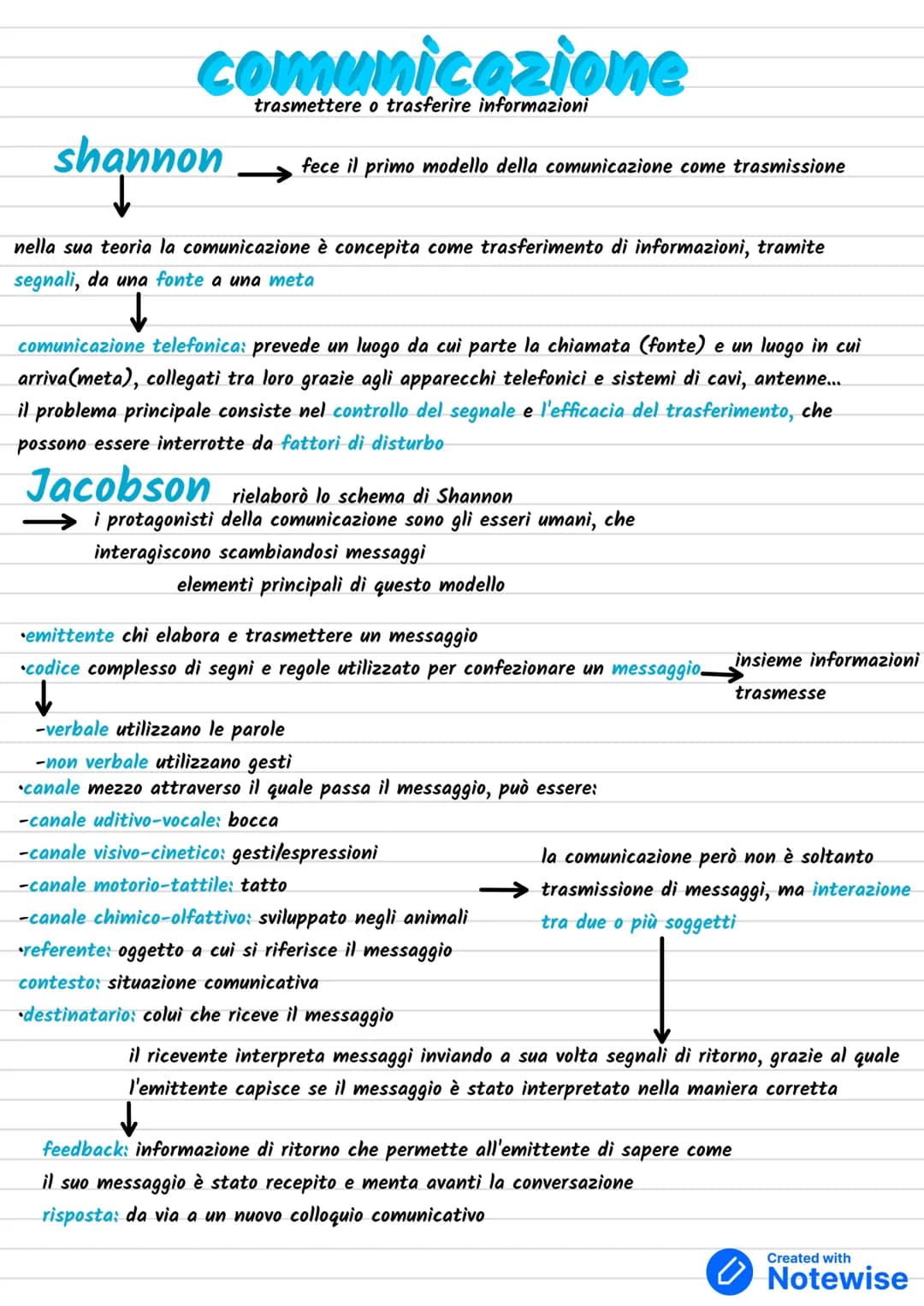 # personalità
le teorie tipologiche. → corrispondenza tra caratteristiche
basate sull'idea di una certa
Sheldon, 1942 1 TRE SOMATOTIPI fisi