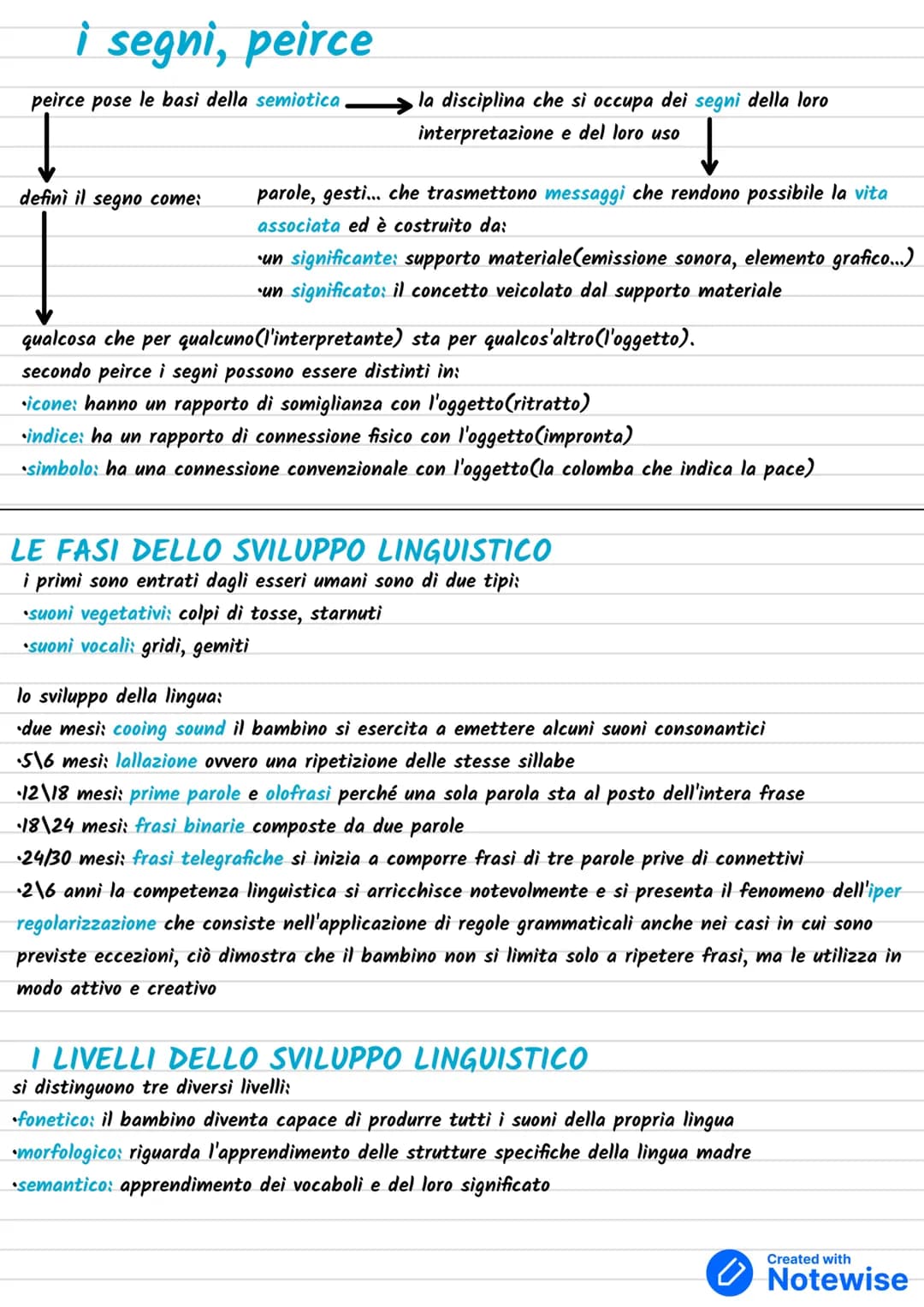 # personalità
le teorie tipologiche. → corrispondenza tra caratteristiche
basate sull'idea di una certa
Sheldon, 1942 1 TRE SOMATOTIPI fisi