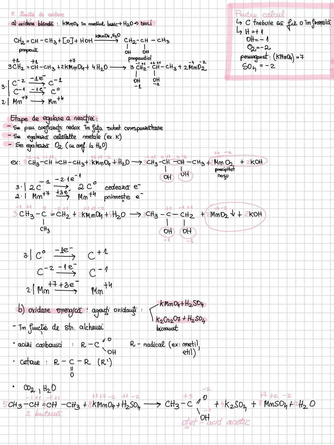 # alchene
Formula gelorala: CnHam
n=2 CH2=CH2 etend
m=3 CH3-CH=CH2 propena
m= 4 CH2=CH-CH2-CH3 butema
m=5 CH2=CH-CH2-CH2-CH3 perdeua
