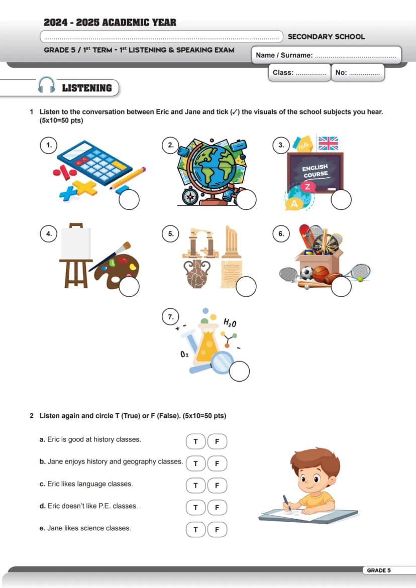 Page 1