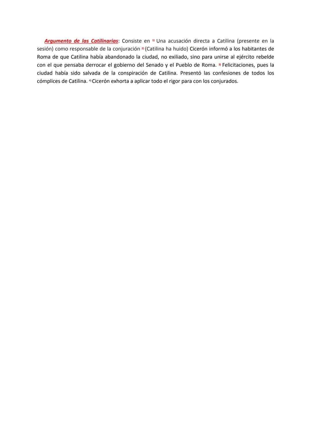 # EL TEATRO
1. Características formales del género.
Eran composiciones en verso. Tenían partes de diálogo hablado (diverbia), y escenas de