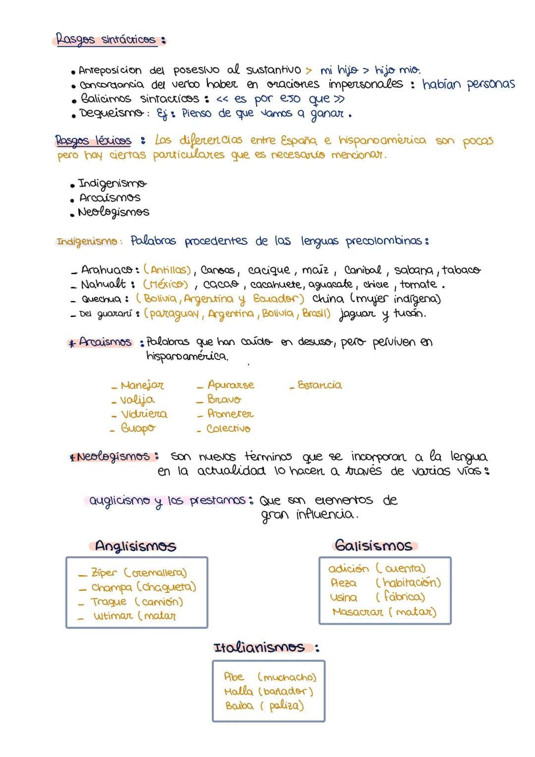 # TEMA 3 La lengua y
sus hablantes.
¿Que vamos a aprender?
vamos a centrarnos en 3 cuestiones
1. Realidad plurilingüe de España
2. Resulta