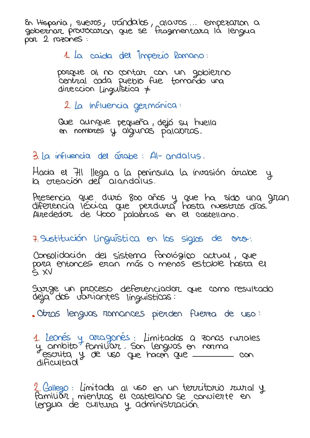 # TEMA 3 La lengua y
sus hablantes.
¿Que vamos a aprender?
vamos a centrarnos en 3 cuestiones
1. Realidad plurilingüe de España
2. Resulta