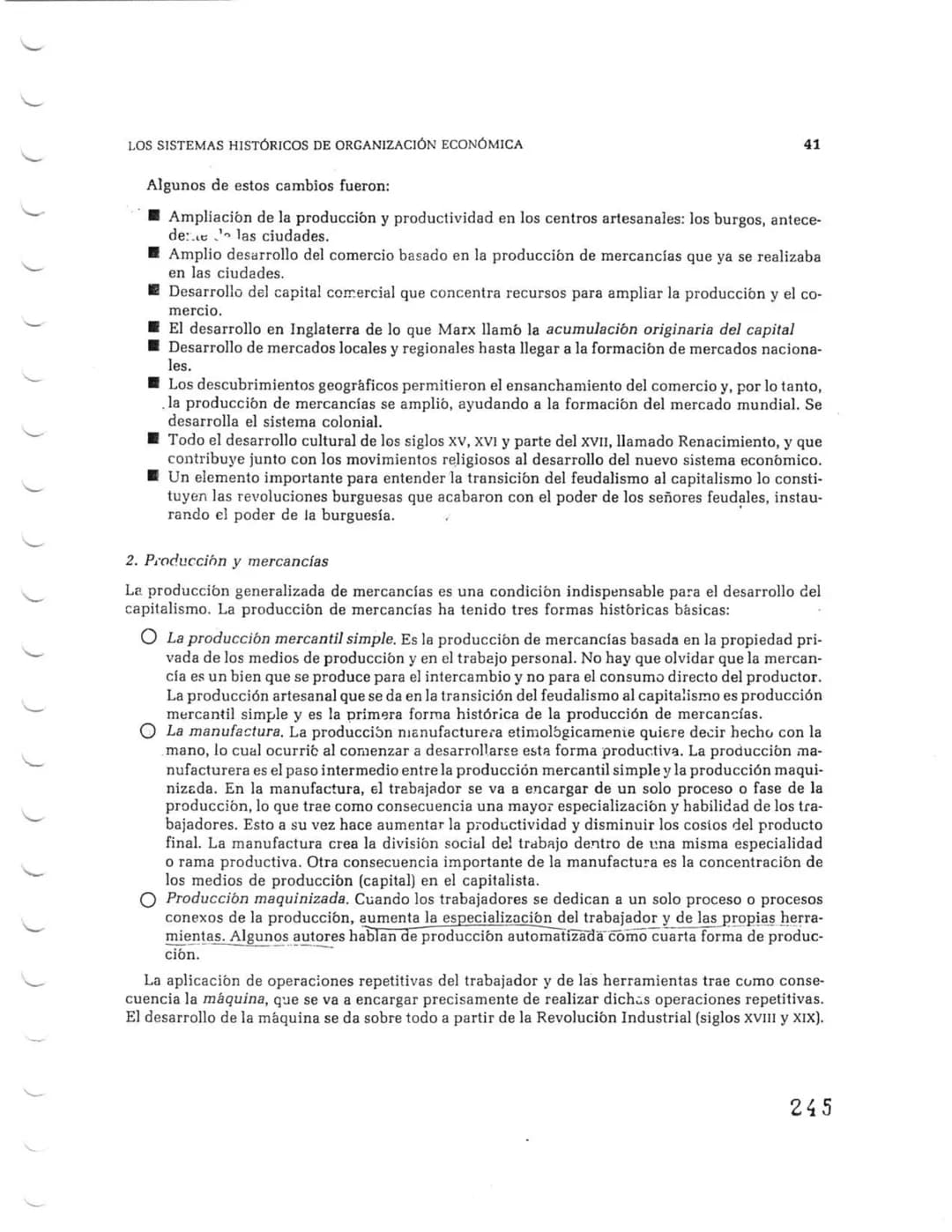 # fundamentos de
economía
José Silvestre Méndez Morales
Licenciado en Economía, UNAM
Investigador de tiempo completo,
Centro de Investigaci
