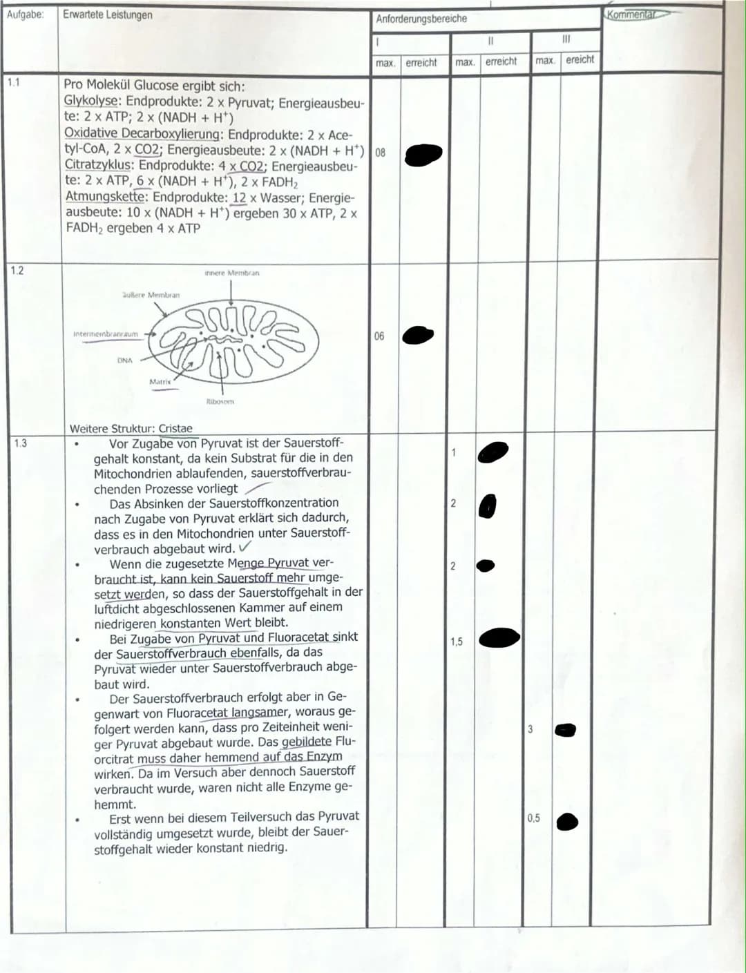 # Stoffwechselbiologische Aspekte bei Schlangen
Die extreme Giftigkeit einiger Schlangen und ihre fremd anmutenden Verhaltensweisen haben
d