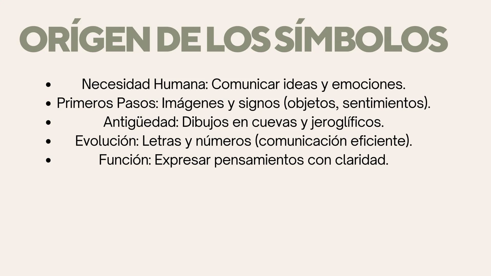 SIGNO
SIMBOLO
SENAL
JEAN PAUL RANGEL, ISABELA TOFIÑO Y ALEJANDRA MOSQUERA EL
SIGNO
¿QUÉ ES?
Según Charles Sanders Peirce, es aquel que
est