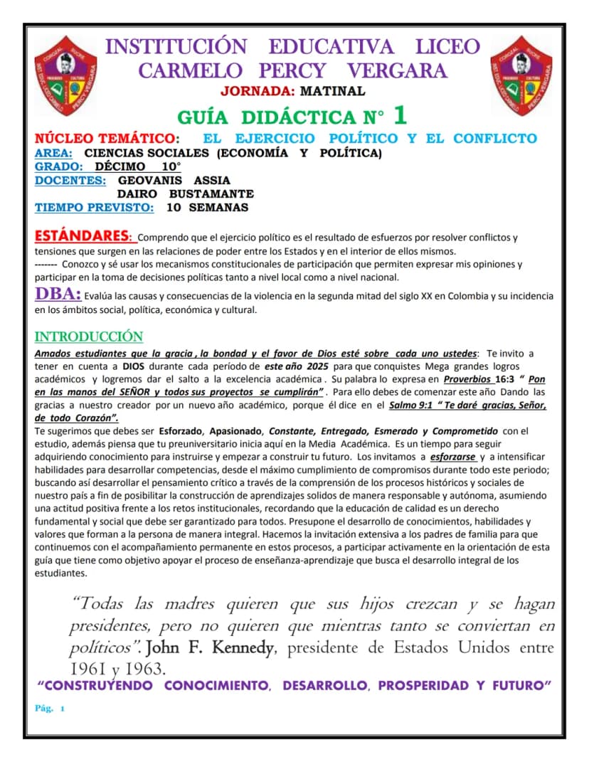 Page 1