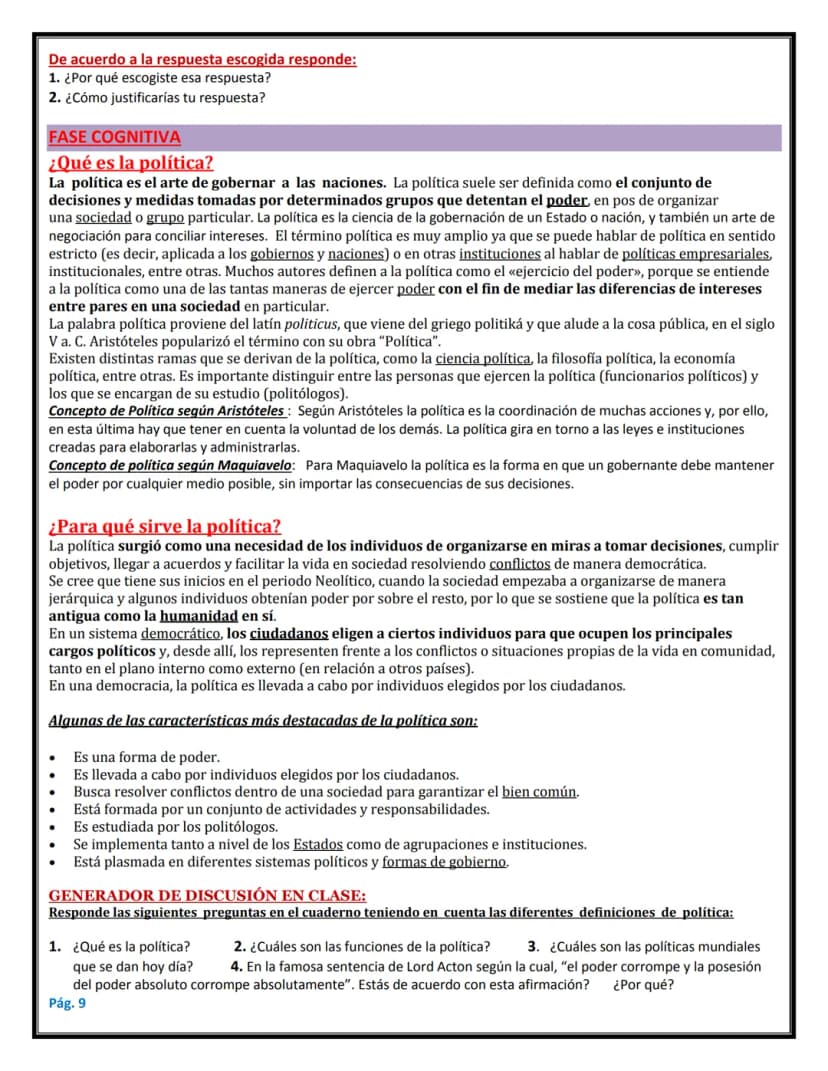 Page 9