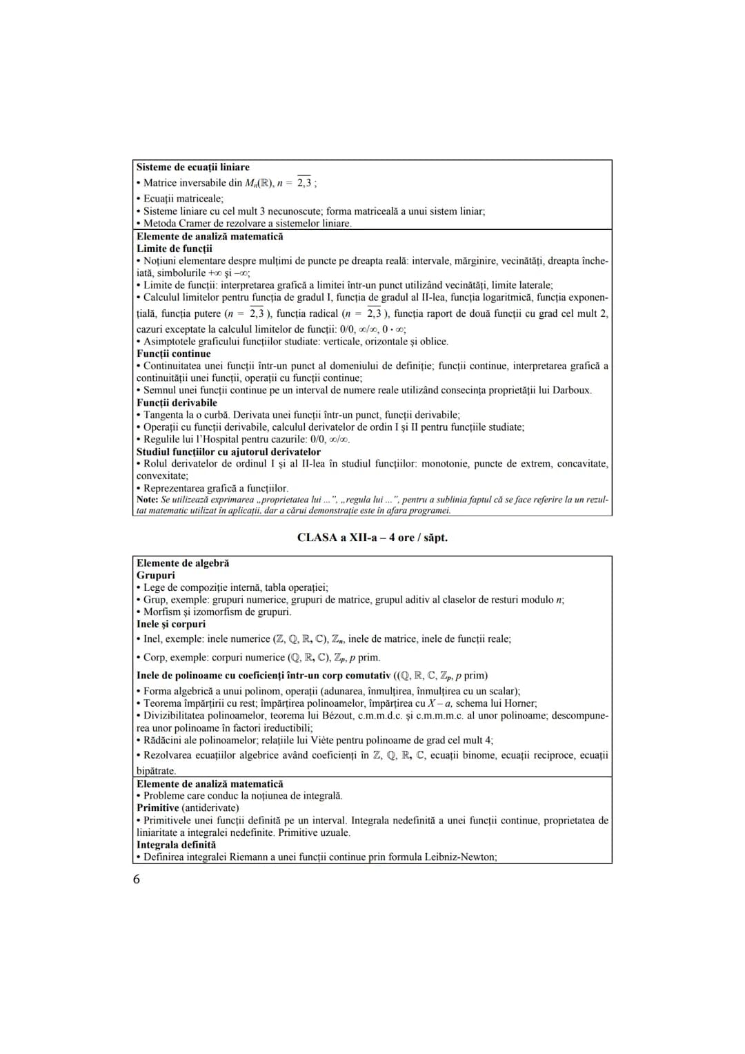 Petre Năchilă
Ana Cârstoveanu
lon Nica
MATEMATICĂ M2
Ghid pentru pregătirea examenului
de Bacalaureat
• Itemi de antrenament
• 99 de test