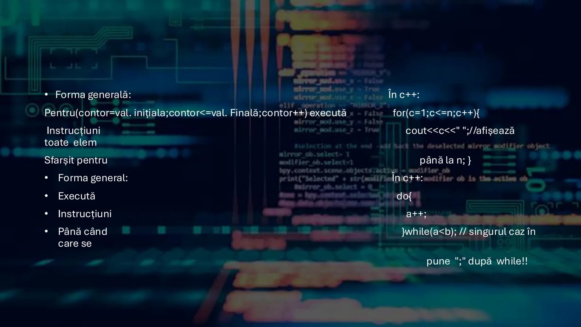*tp:im i 8, isFound 8; system("cls");
icen("note.dat", "rb"); (fp NULL)(printf("Excorin
(R),1,fp))
R.note)(fread(&R,
sund){gotoxy(10.5):prin