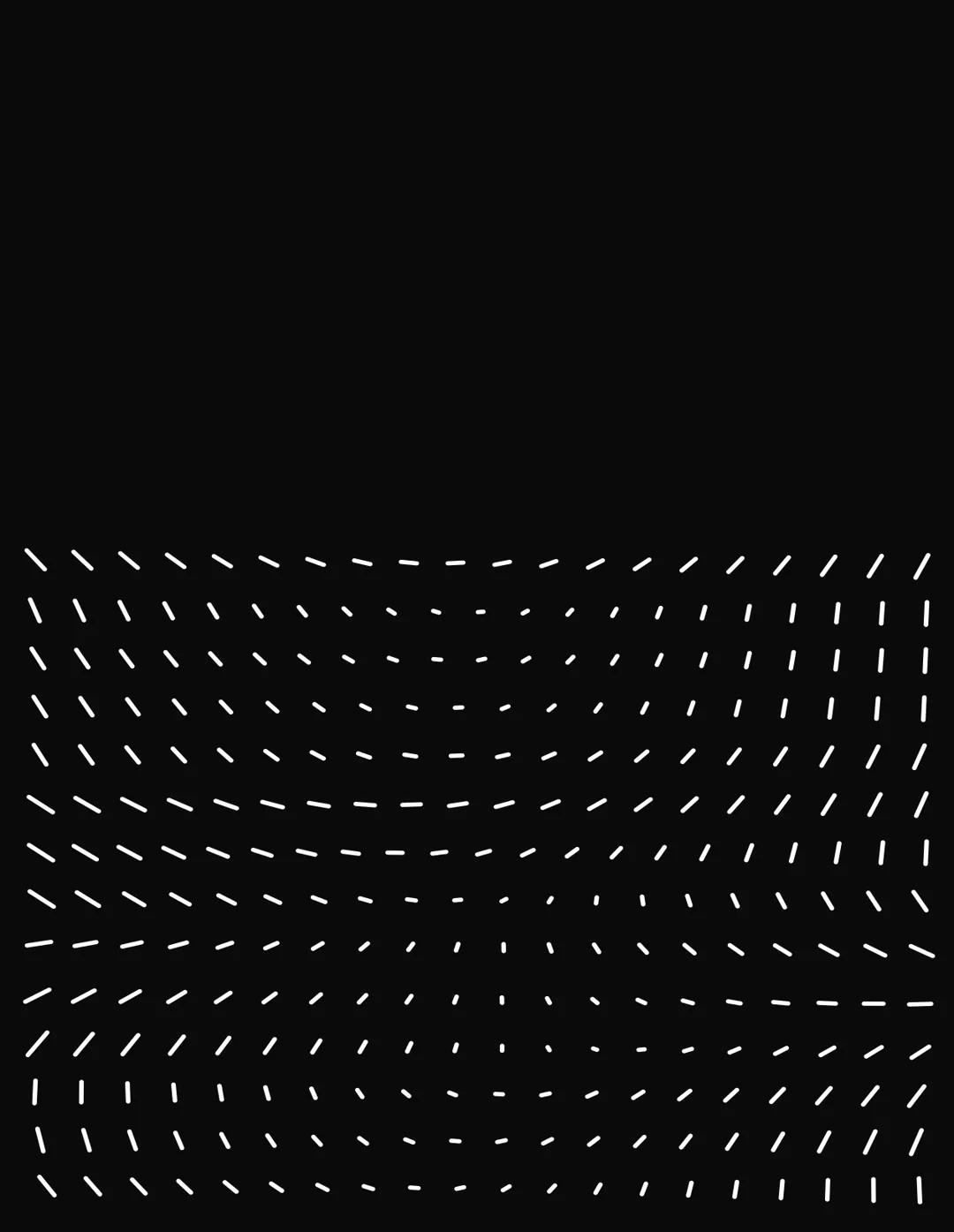 # PI Graphs and models
August 8th, 2024
Sketching graphs, table of values, find xand y-int, x-int (y=0), y-int (x=0)
Intercepts: the poi