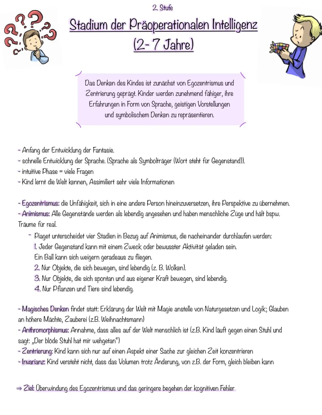 # Sigmund Freud # Psychoanalytische Trieblehre
# Sigmund Freud
Psychoanalyse
Triebquelle Körperlicher Vorgang bzw. Körperteil, von dem Rei