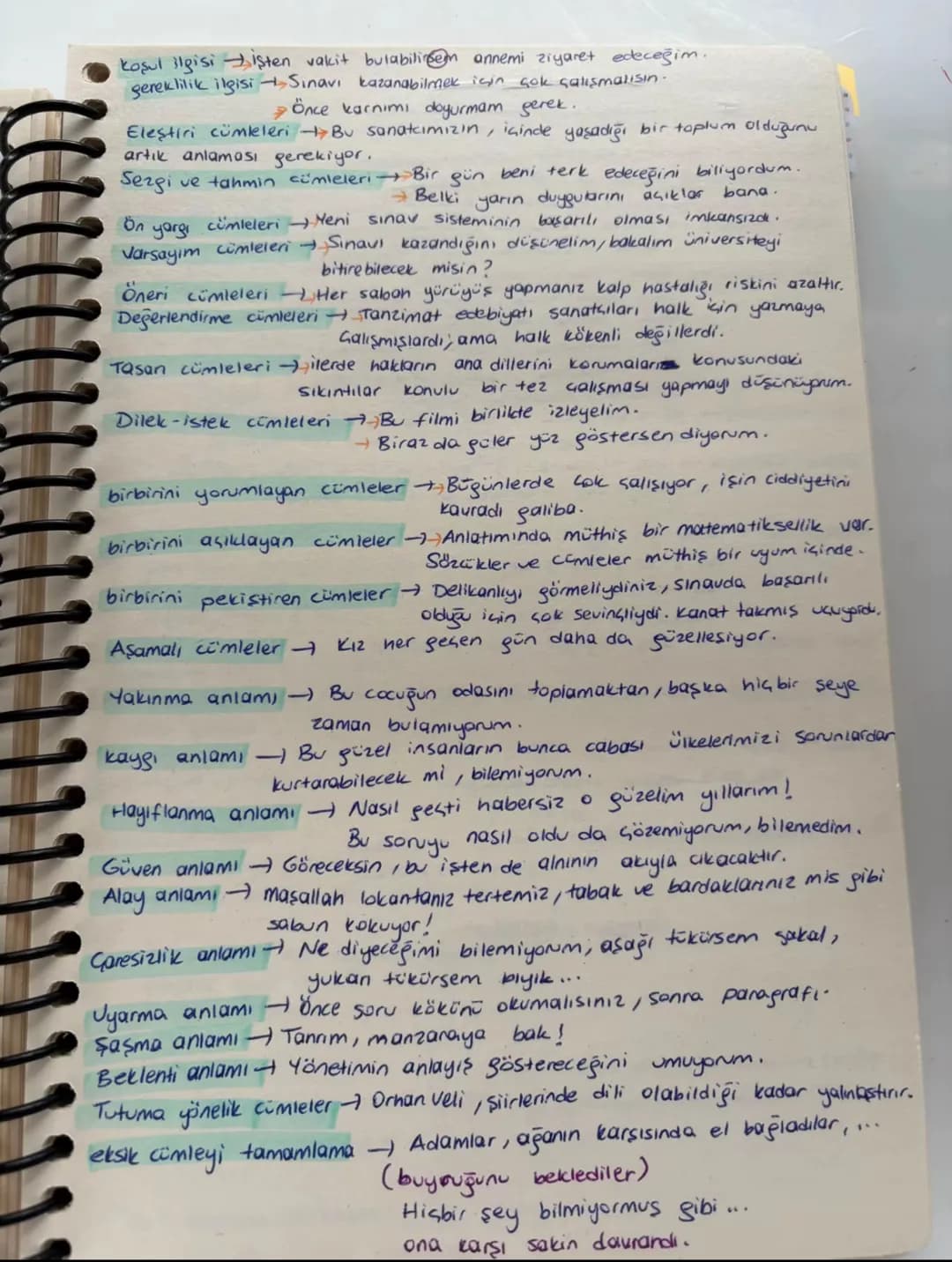 # SES BİLGİSİ
| | DÜZ | YUVARLAK | | |
| :---- | :----- | :------- | :---- | :------ |
| | Geniş | Dar | Gen