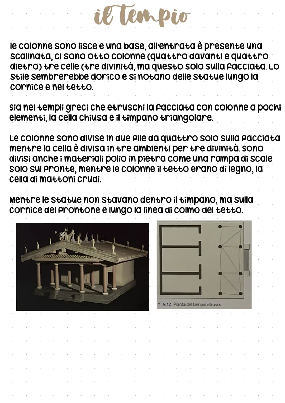 # eta classica
L'età classica va dal 480 a.c. (la vittoria di Atene sui persiani)
fino al 323 a.c. (la morte di Alessandro magno), l'età cl