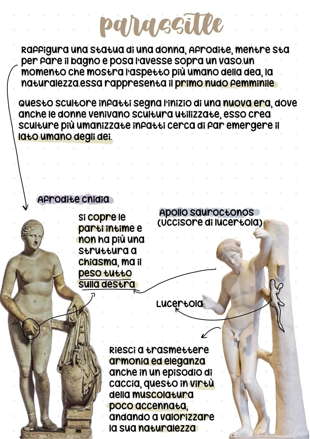 # eta classica
L'età classica va dal 480 a.c. (la vittoria di Atene sui persiani)
fino al 323 a.c. (la morte di Alessandro magno), l'età cl