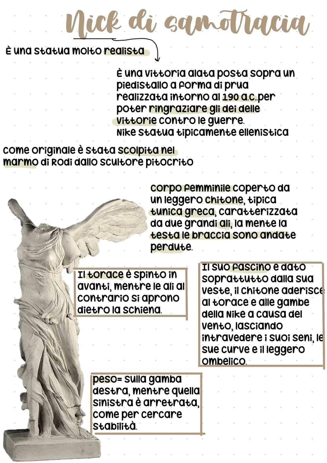 # eta classica
L'età classica va dal 480 a.c. (la vittoria di Atene sui persiani)
fino al 323 a.c. (la morte di Alessandro magno), l'età cl