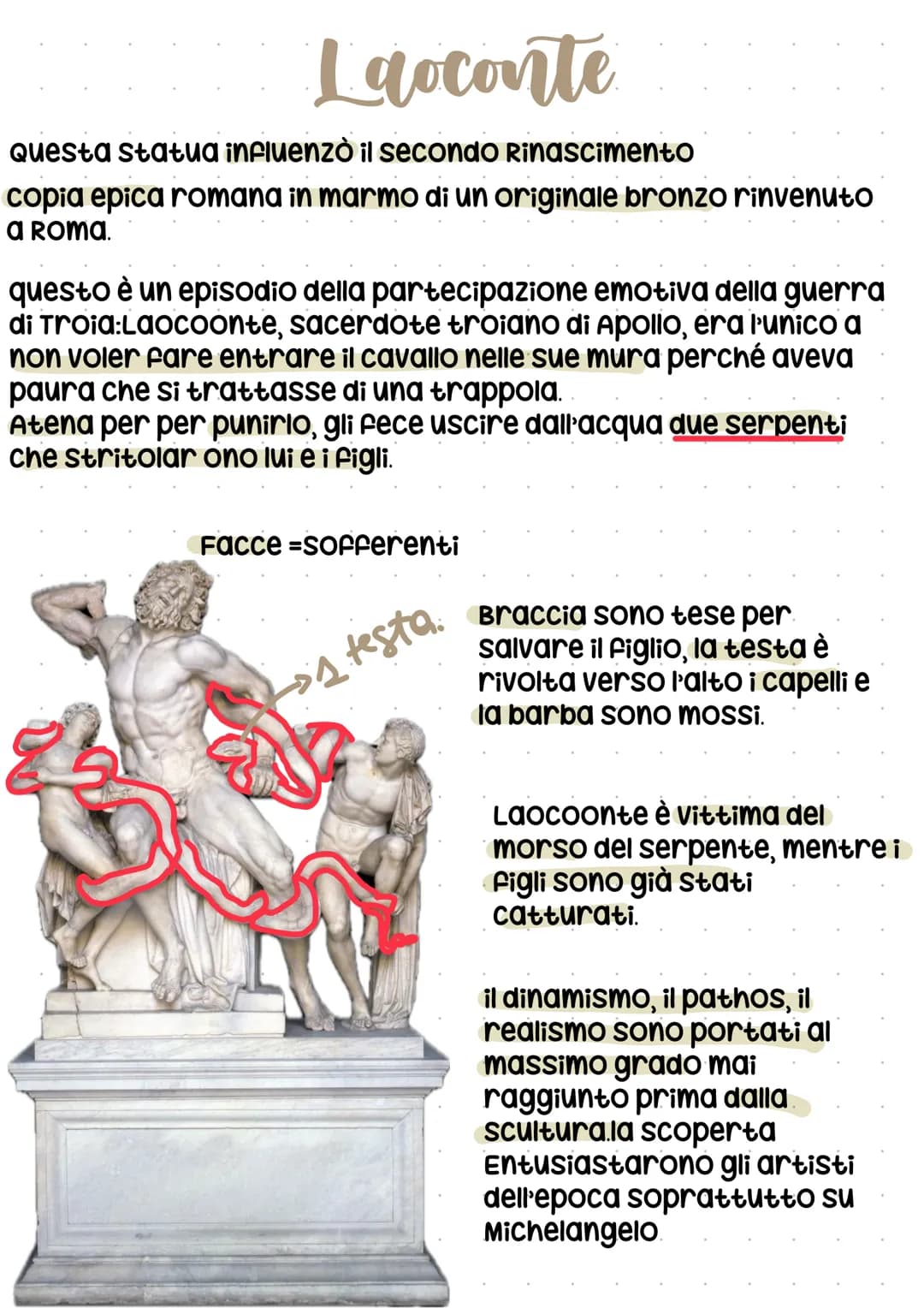 # eta classica
L'età classica va dal 480 a.c. (la vittoria di Atene sui persiani)
fino al 323 a.c. (la morte di Alessandro magno), l'età cl