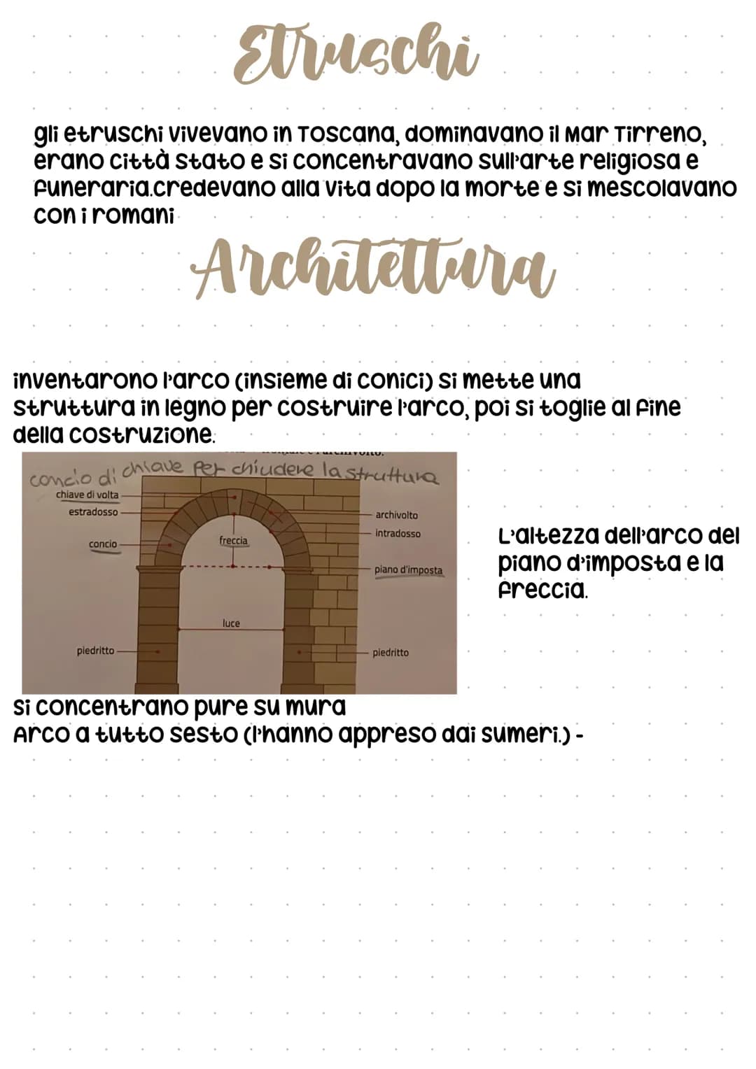 # eta classica
L'età classica va dal 480 a.c. (la vittoria di Atene sui persiani)
fino al 323 a.c. (la morte di Alessandro magno), l'età cl