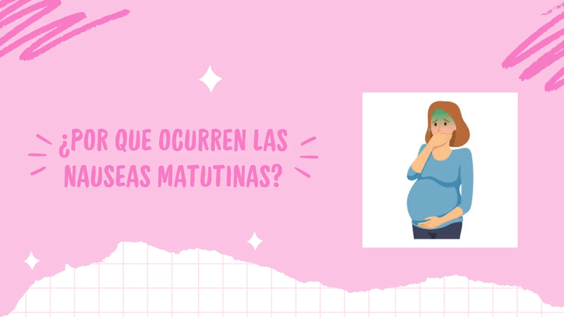 CAMBIOS EN EL
EMBARAZO
SIGNOS PRESUNTIVOS, PSICOLOGICOS, ULTRASONIDO Y PRUEBAS DE EMBARAZO
Obstetricia LA VERDAD OS HARA LIBRES
UNIVERSID
D
