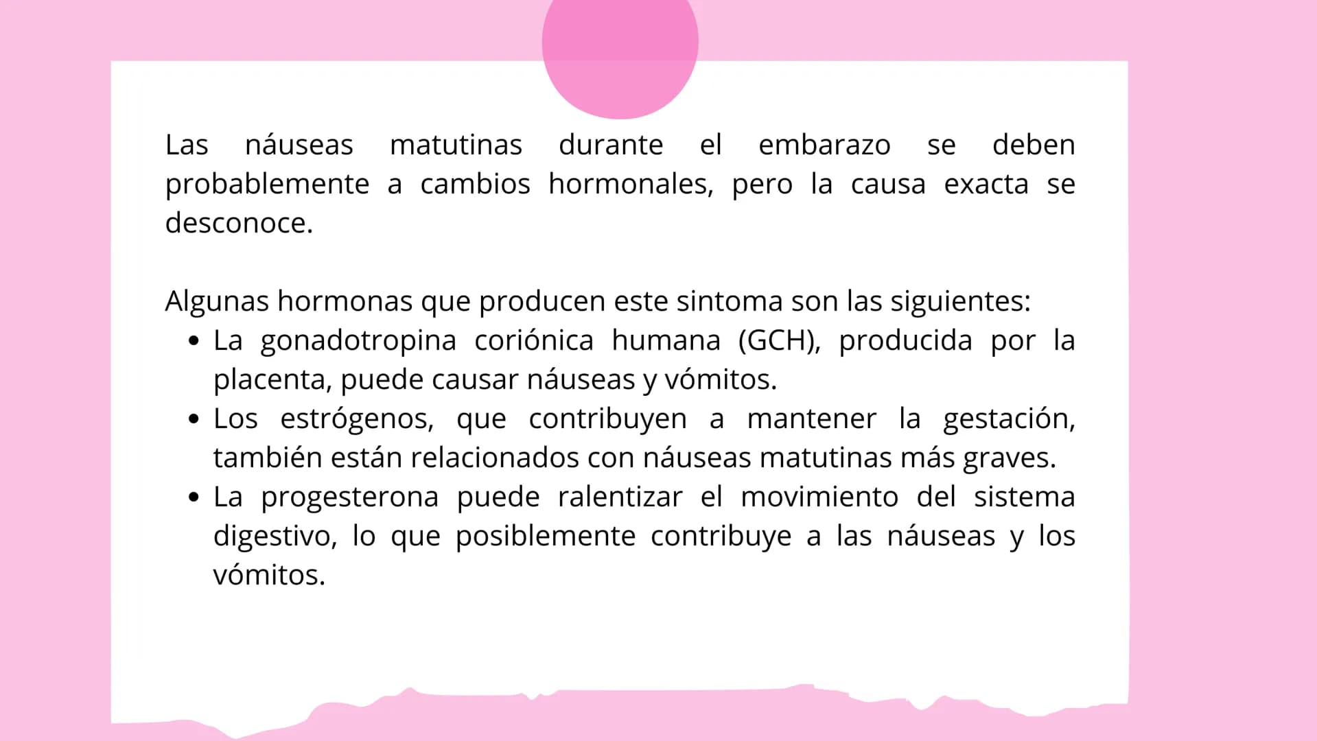 CAMBIOS EN EL
EMBARAZO
SIGNOS PRESUNTIVOS, PSICOLOGICOS, ULTRASONIDO Y PRUEBAS DE EMBARAZO
Obstetricia LA VERDAD OS HARA LIBRES
UNIVERSID
D