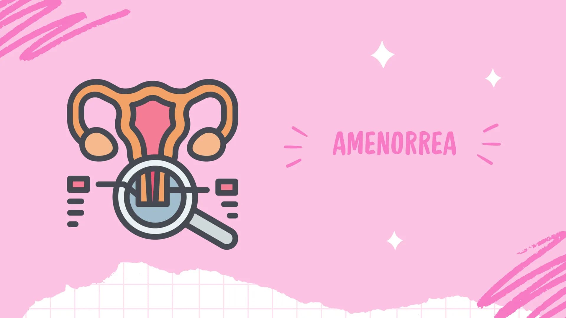 CAMBIOS EN EL
EMBARAZO
SIGNOS PRESUNTIVOS, PSICOLOGICOS, ULTRASONIDO Y PRUEBAS DE EMBARAZO
Obstetricia LA VERDAD OS HARA LIBRES
UNIVERSID
D