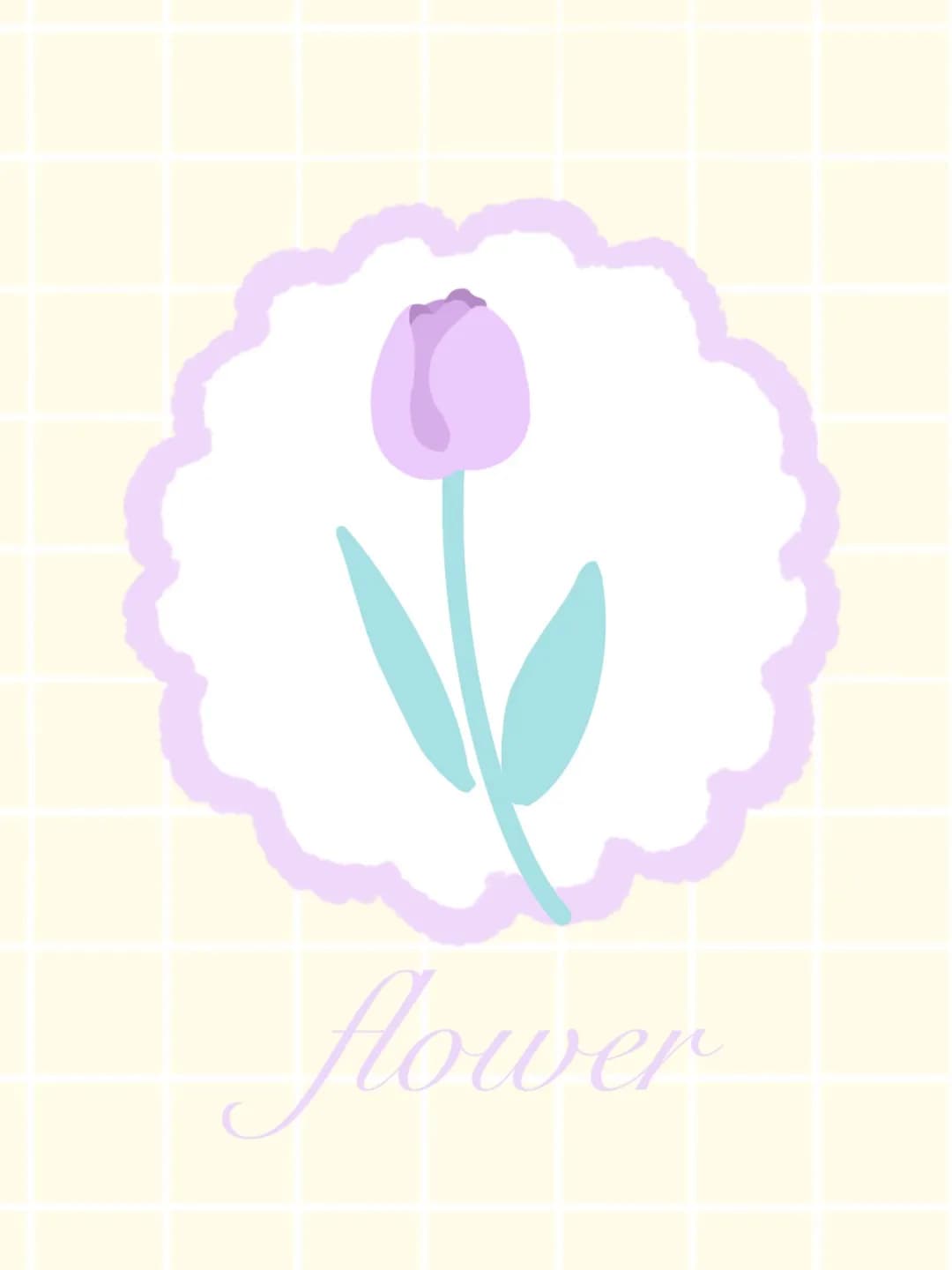 flower # Historia
I wojna światowa
Przyczyny i skutki:
Przyczyny pośrednie :
Zawiązanie trójprzymierza
i trójporozumienia
Dążenia niepod