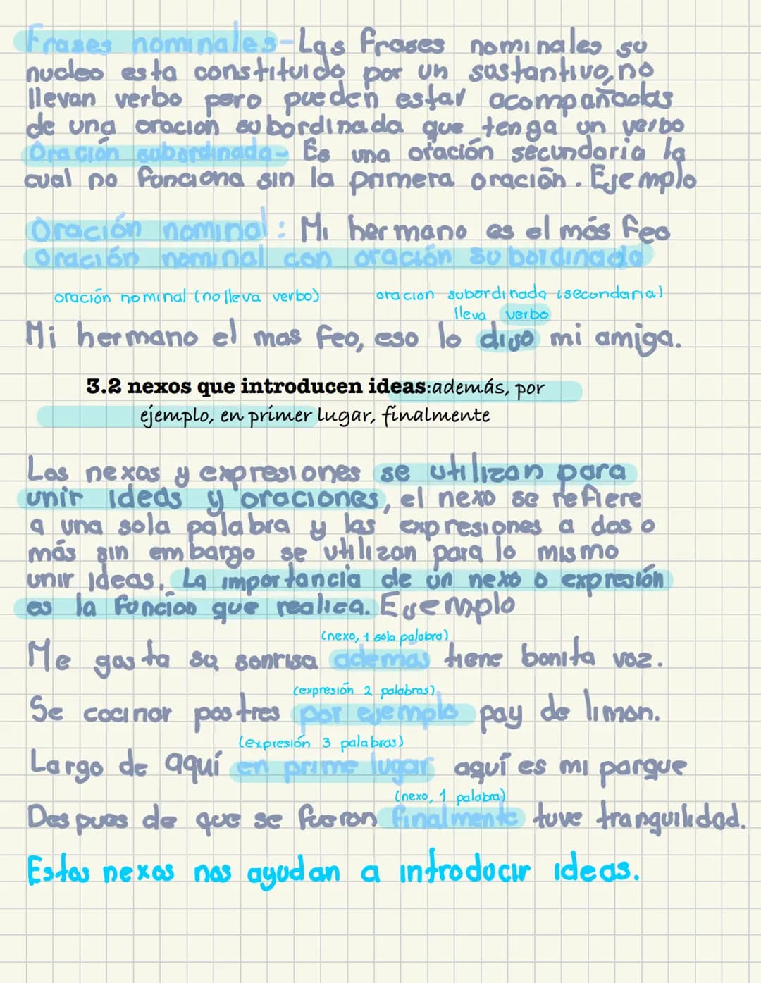 # 1 obtención de información
Fuente
- Lugar de donde sale algo, lugar
de donde sacaste la informacion - libro,
revista, videos etc.
Icono