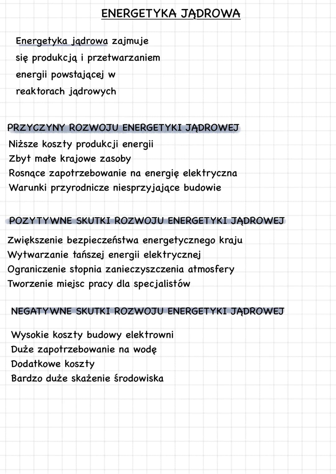 # PRZEMYSŁ
Czynniki lokalizacji przemysłu
Czynniki pozaprzyrodnicze
Czynniki przyrodnicze:
Baza surowcowa
Dostep do wody
Czynniki ekol