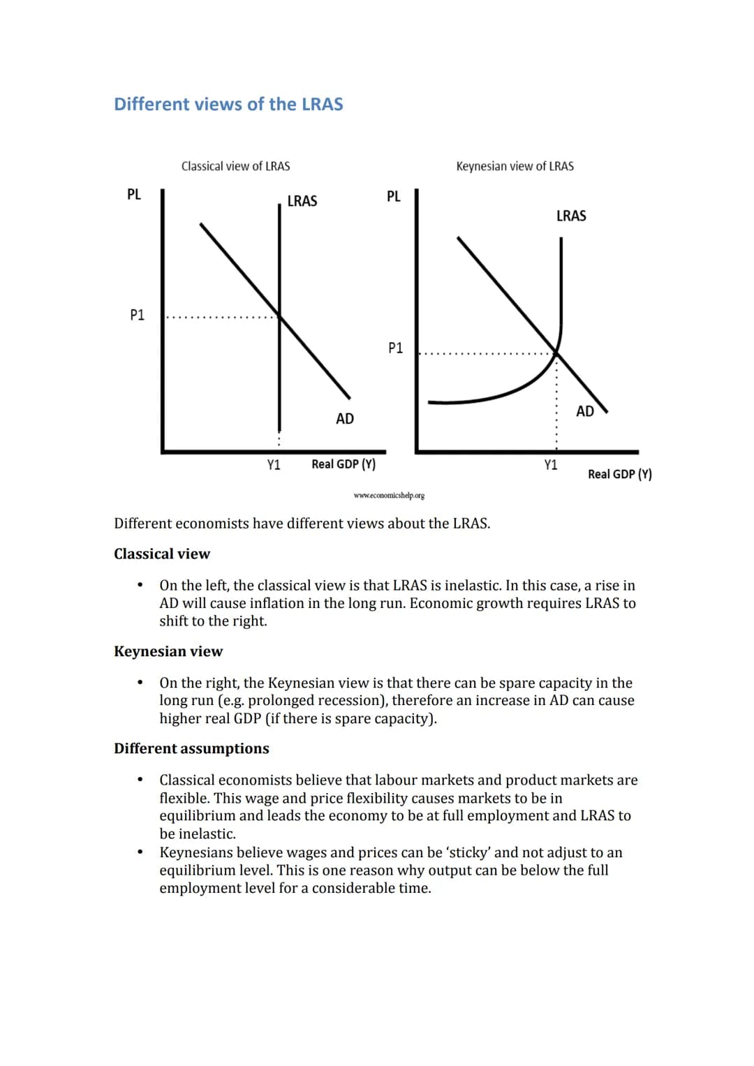 # WJEC
Economics
Revision guide
ECONOMICS HELP
HELPING TO SIMPLIFY ECONOMICS
WJEC
A-Level
Economics Revision Guide
€
£
$
Copyrigh