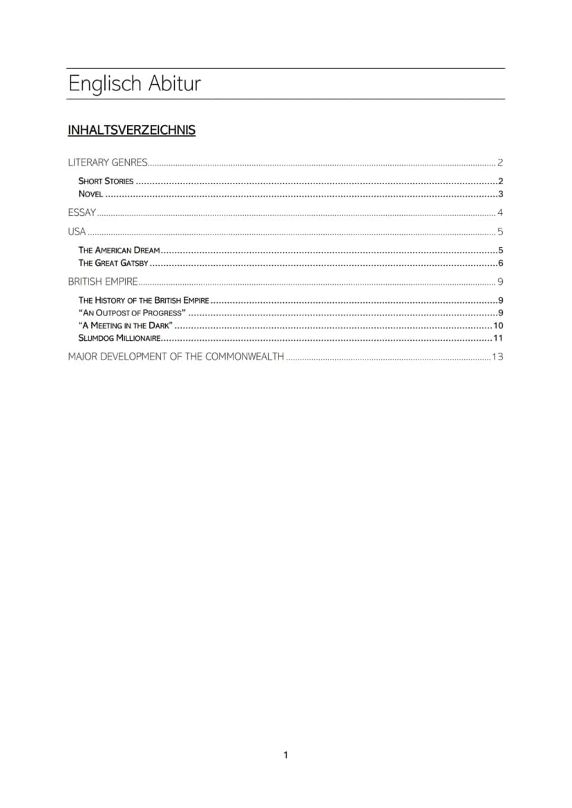 Page 1