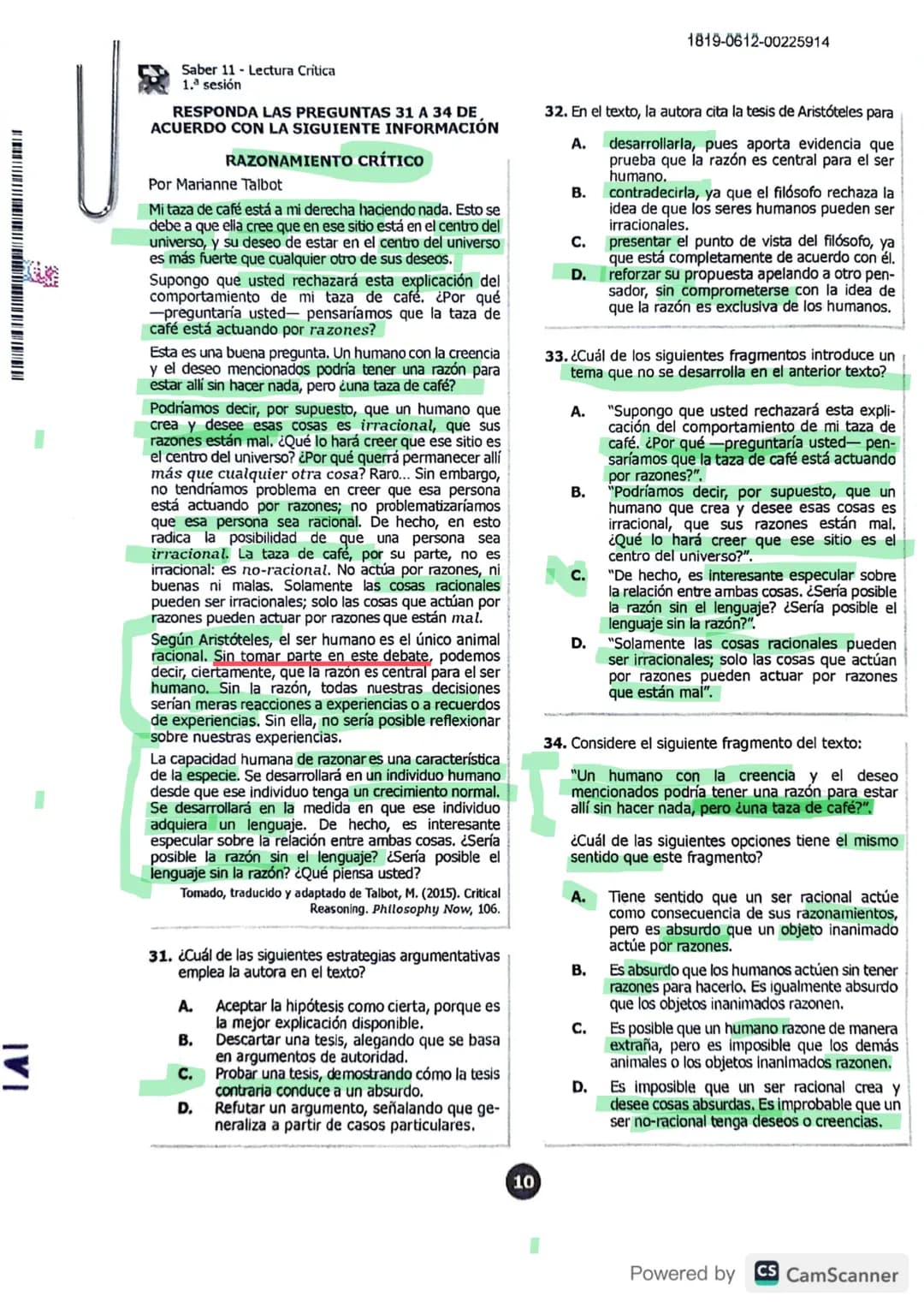 1819-0112-00225914
*
DCAC202411P00043379722
001606961
COLOMBIA
POTENCIA DE LA
VIDA
*
*
1819-0212-00225914
AC202410135129
Educación
V
