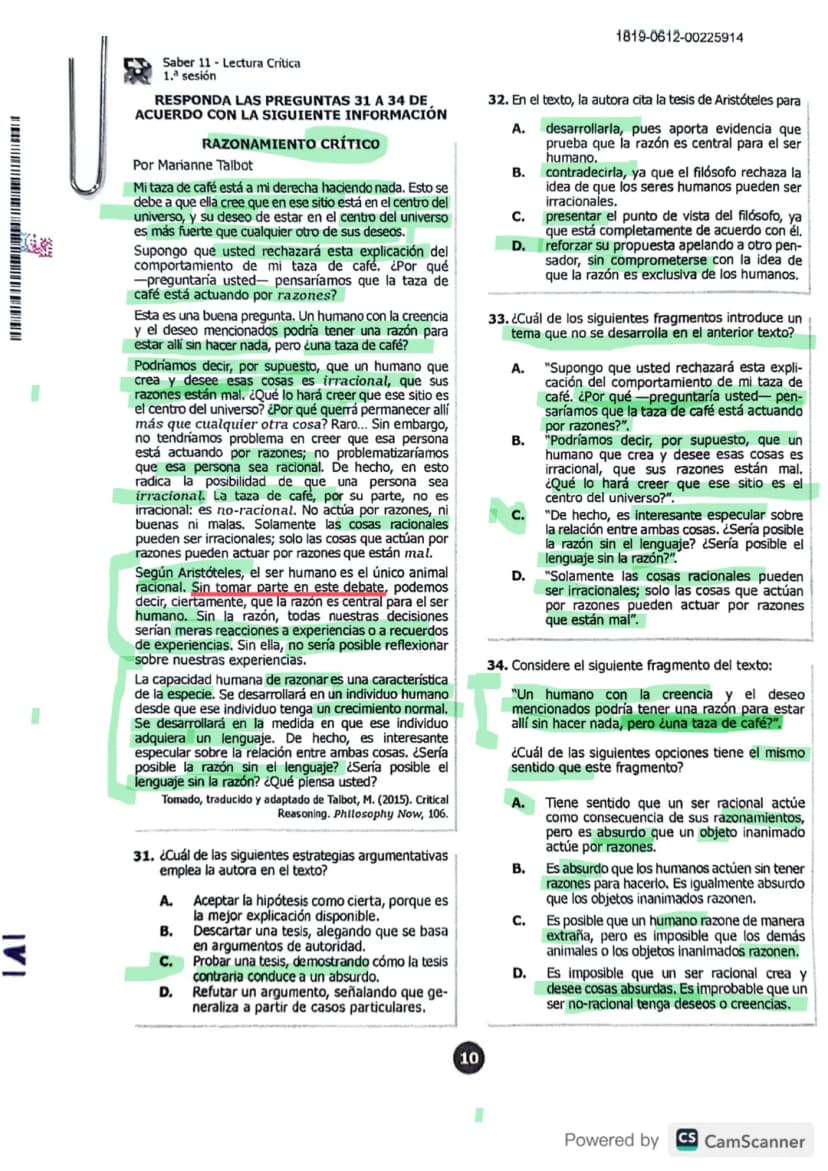 Page 10