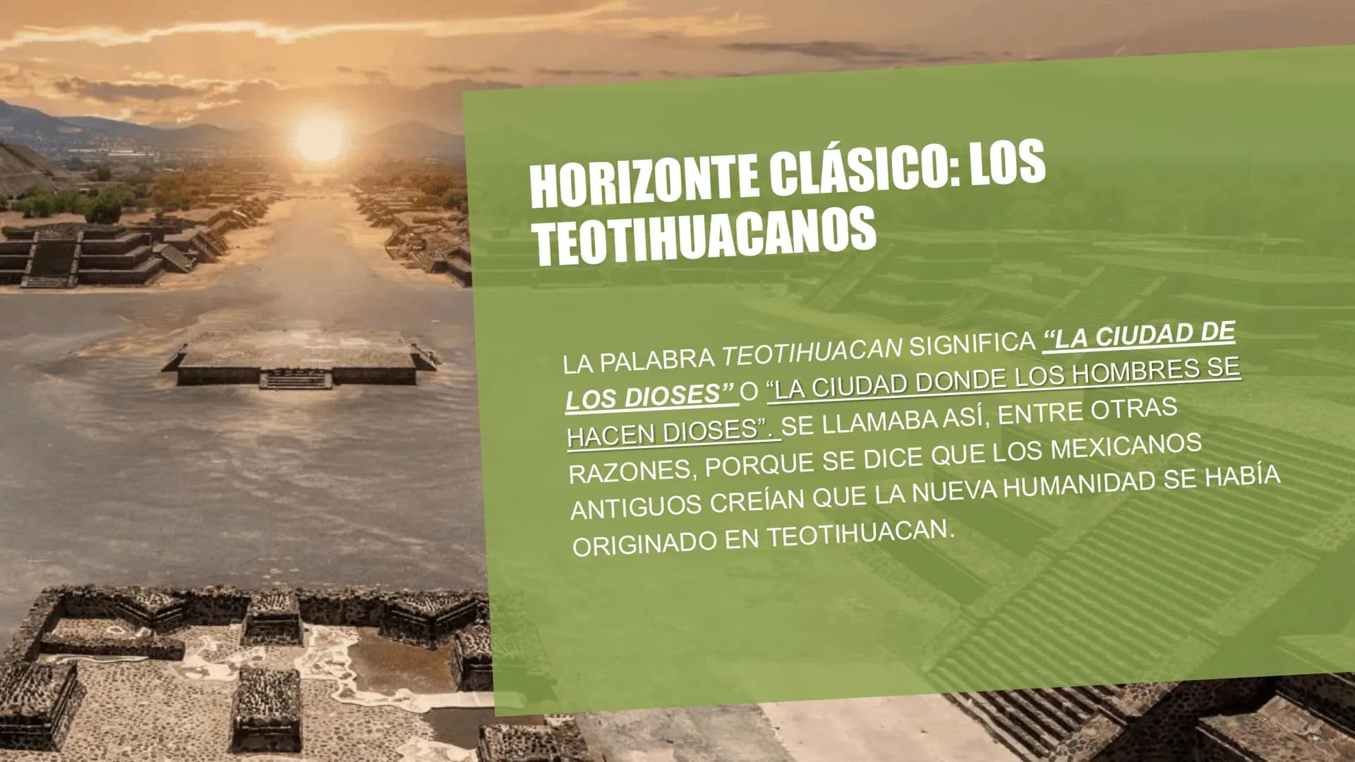 PRINCIPALES CULTURAS DEL MÉXICO ANTIGUO: OLMECAS, MAYAS,
TEOTIHUACANOS, MEXICAS, ZAPOTECAS, ETC. Los olmecas son tan antiguos que ni siquier