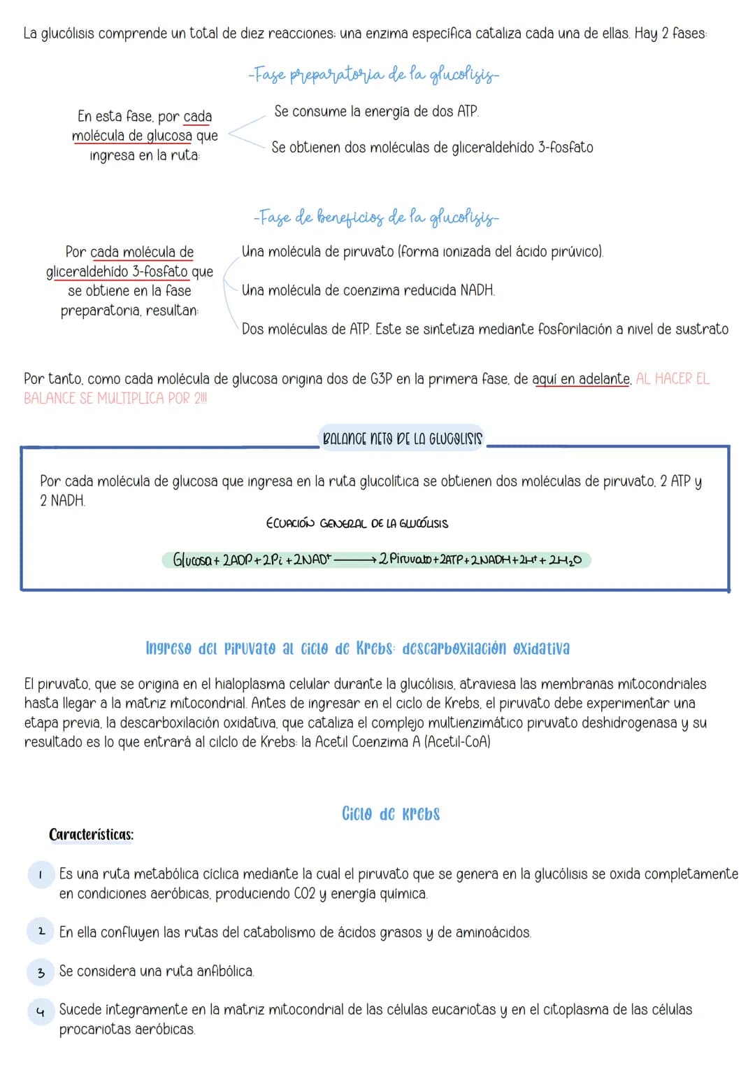 Tema 10:
Metabolismo:
Catabolismo
İndice:
1 Nutrición celular y metabolismo
2. Catabolismo
3 Catabolismo de los glúcidos
3.1 Catabolis