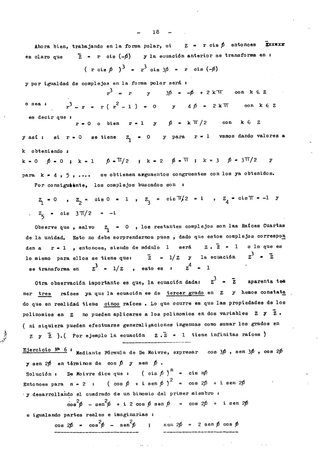 UNIVERSIDAD NACIONAL DE SALTA
FACULTAD DE CIENCIAS TECNOLOGICAS
CATEDRA : ALGEBRA LINEAL Y GEOMETRIA ANALITICA
PROFESOR: Lic. Juan Carlos