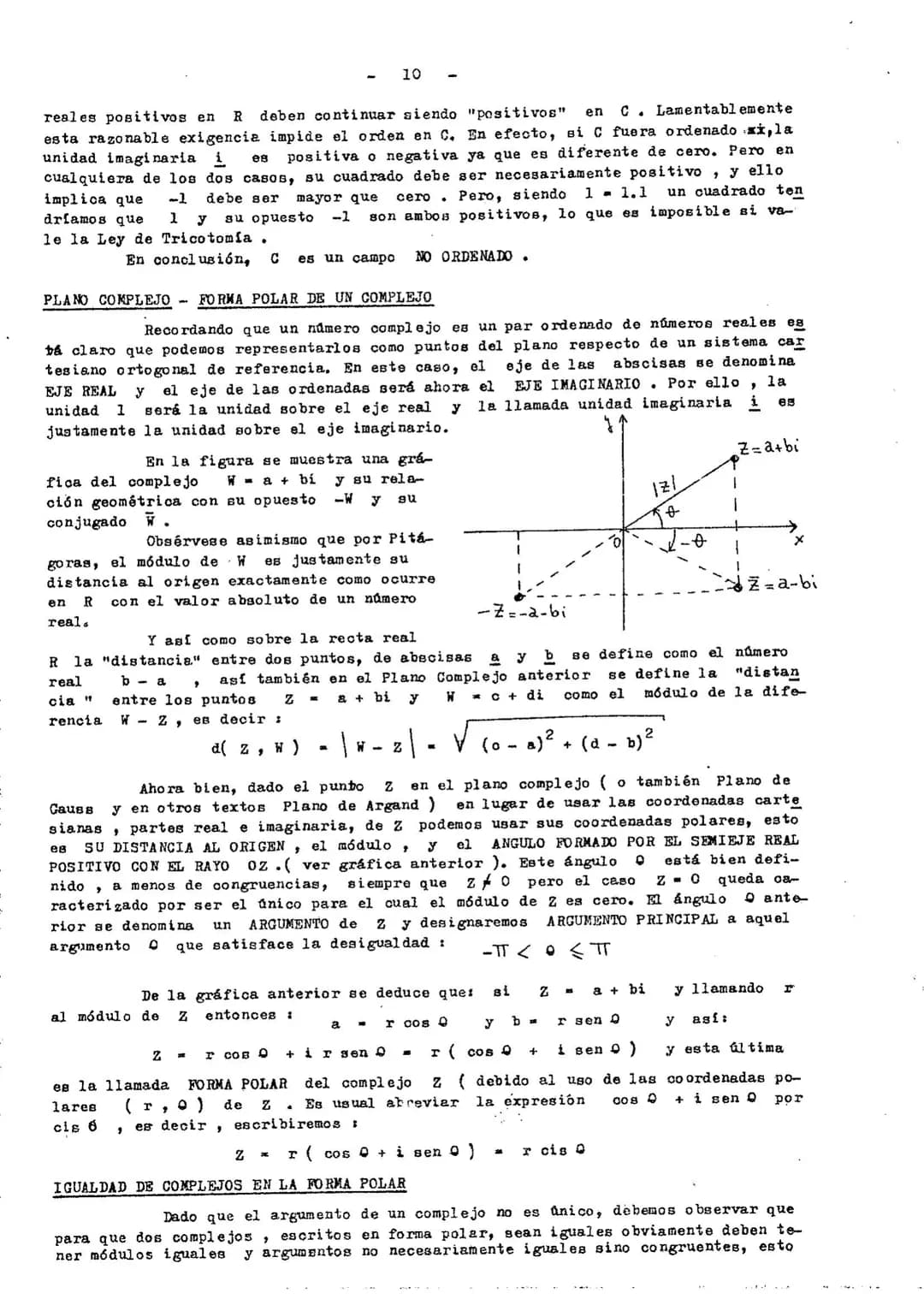 UNIVERSIDAD NACIONAL DE SALTA
FACULTAD DE CIENCIAS TECNOLOGICAS
CATEDRA : ALGEBRA LINEAL Y GEOMETRIA ANALITICA
PROFESOR: Lic. Juan Carlos