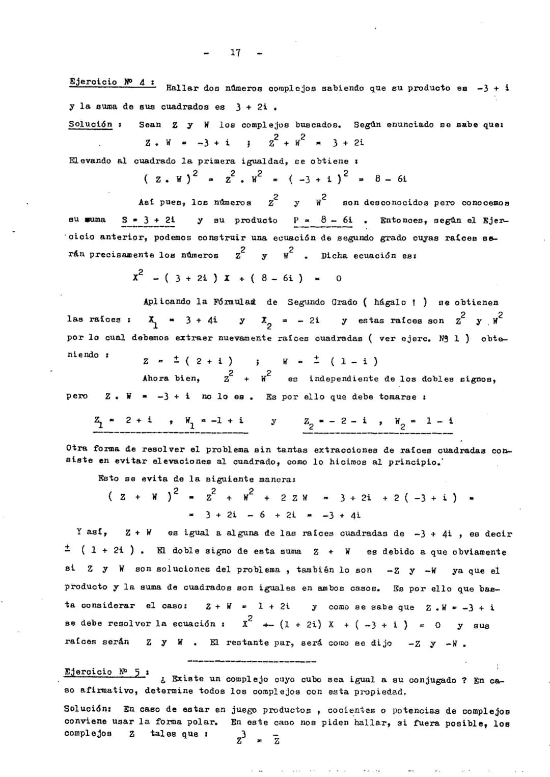 UNIVERSIDAD NACIONAL DE SALTA
FACULTAD DE CIENCIAS TECNOLOGICAS
CATEDRA : ALGEBRA LINEAL Y GEOMETRIA ANALITICA
PROFESOR: Lic. Juan Carlos