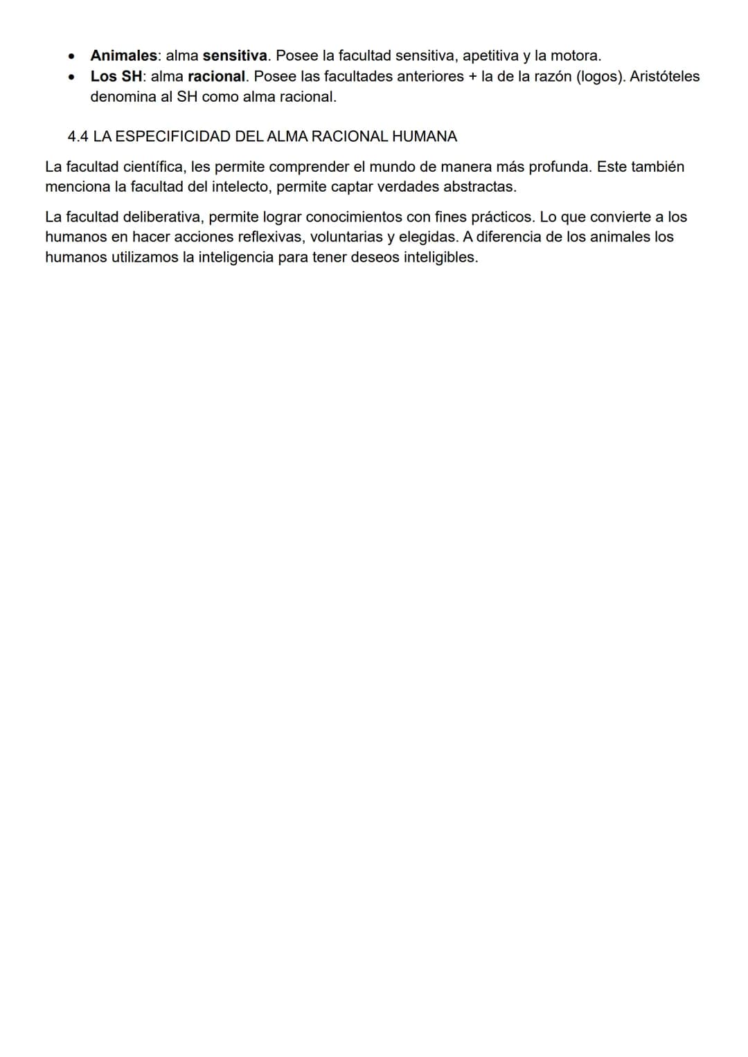# TEMA 3 LA ANTROPOLOGÍA EN LA FILOSOFÍA CLÁSICA
1. LA REFLEXIÓN SOBRE EL SER HUMANO EN LA ANTIGUA GRECIA.
¿Qué es el ser humano?, pregun