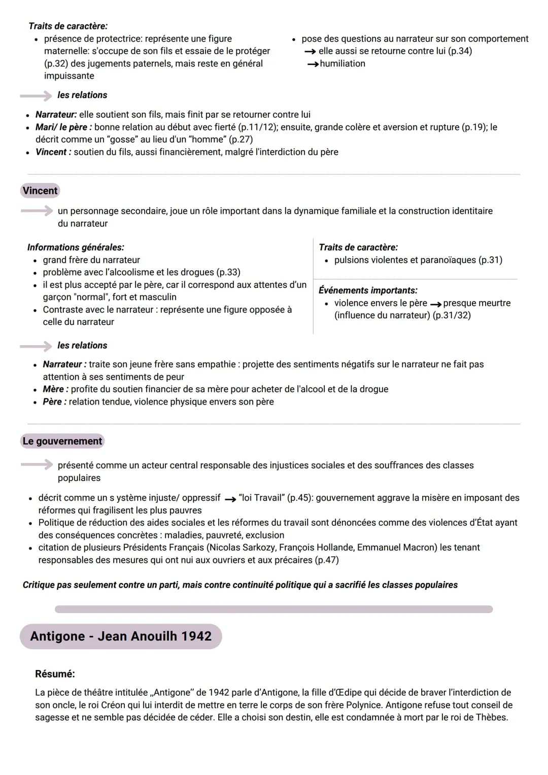 # FRANZÖSISCH LK ABITUR HESSEN 2025
Petit pays - Gaël Faye 2016
Résumé:
Le roman << Petit pays », écrit par Gaël Faye et publié en 2016,
