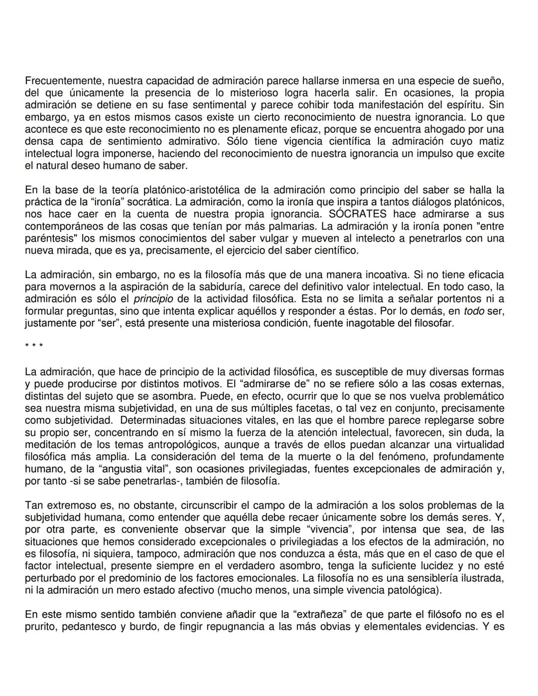 # FUNDAMENTOS DE LA FILOSOFÍA
## Antonio Millán Puelles
# INTRODUCCIÓN A LA FILOSOFÍA
## CAPÍTULO PRIMERO
### EL CONCEPTO DE LA FILOSOFÍ