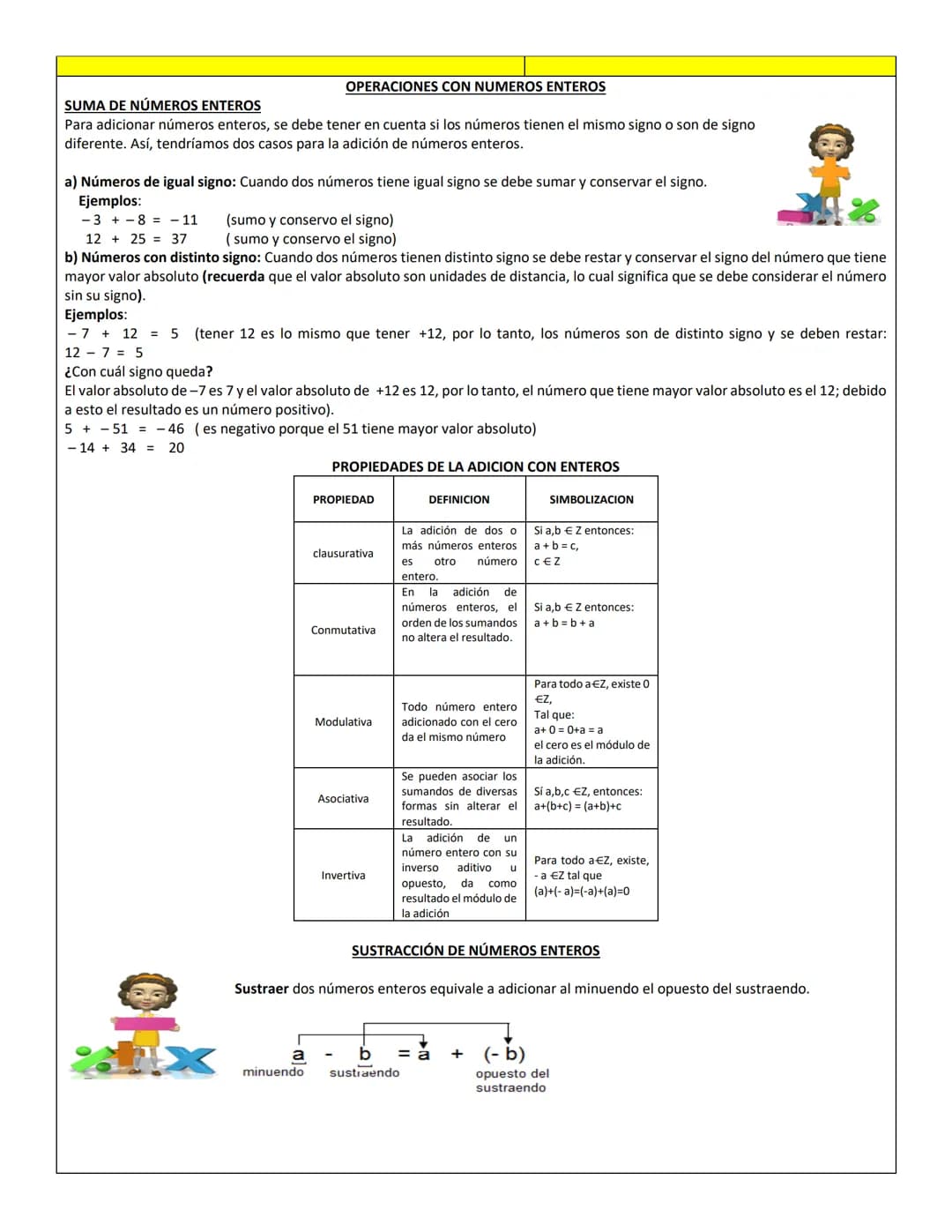 INSTITUCIÓN EDUCATIVA JUAN PABLO I
MANUAL DE PROCESO MISIONAL
GESTIÓN ACADEMICA
"Formando Estudiantes Competentes Con Calidad
Humana"
GUIAS