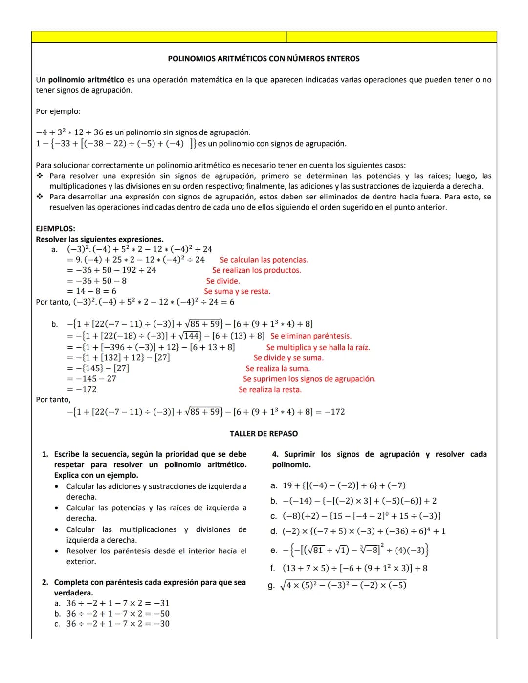 INSTITUCIÓN EDUCATIVA JUAN PABLO I
MANUAL DE PROCESO MISIONAL
GESTIÓN ACADEMICA
"Formando Estudiantes Competentes Con Calidad
Humana"
GUIAS