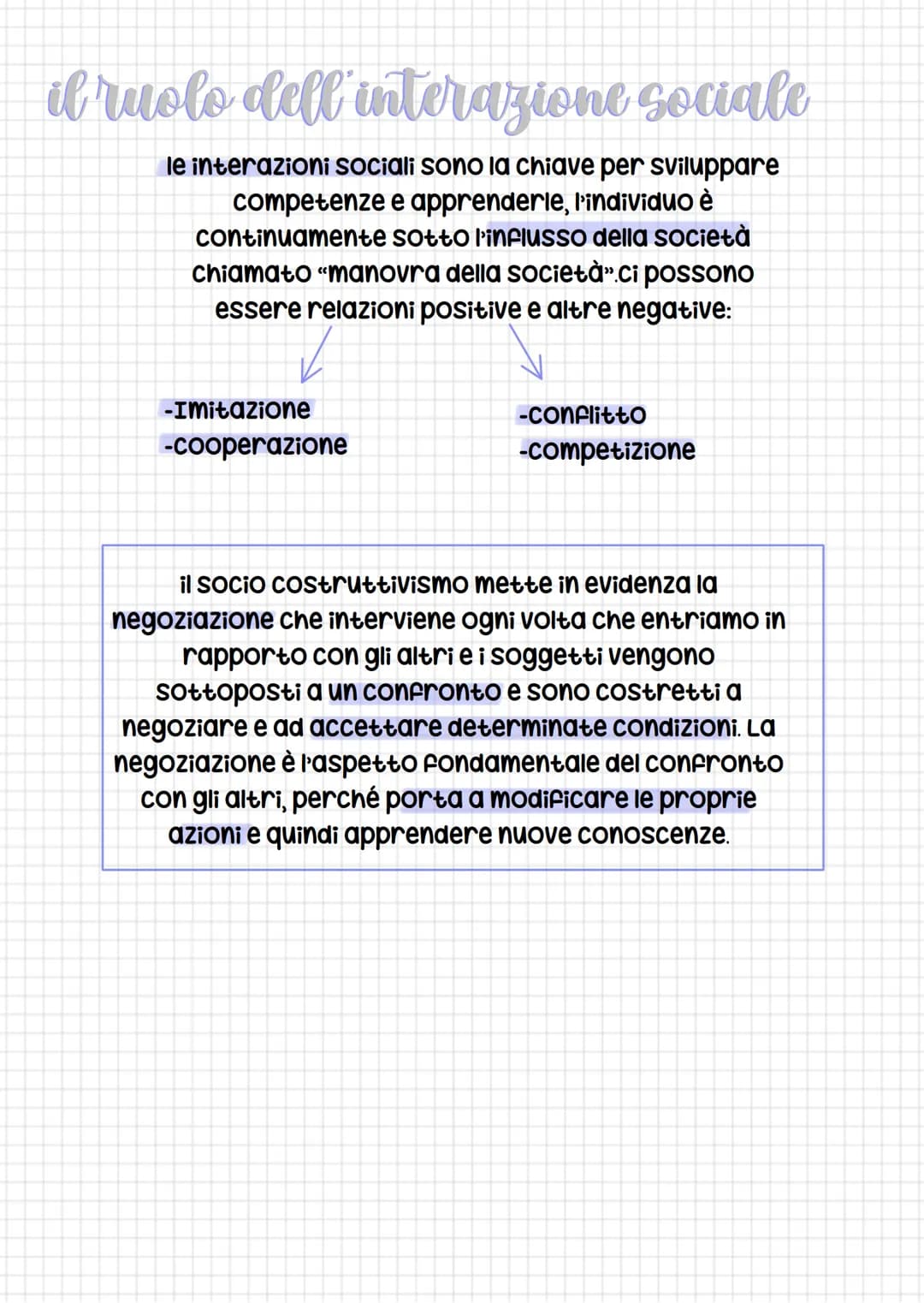 # l'apprendimento
Processo
attivo
caratteristiche:
-modifica il comportamento
-permanente, progressivo, selettivo
-è il risultato di prati
