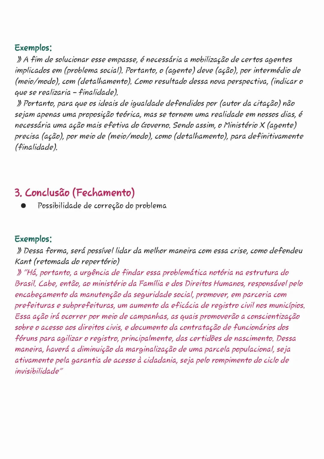 Profa, Isabela Costa
# Introdução
É nessa parte do texto que você vai apresentar as principais questões a serem
abordadas no restante do t